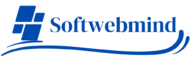 Softweb mind